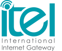 iTel-logo
